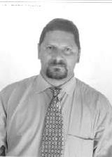 Antonio Barbudo