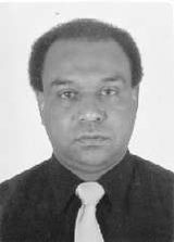 Flavio Silva