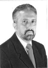 Prof. Borba