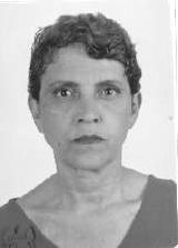 Beti Merendeira