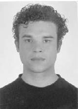 Augusto Melo