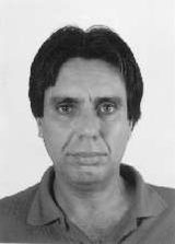 Juruca