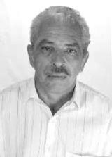 Pereira