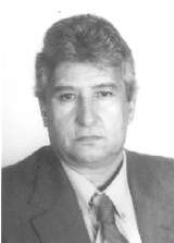Otavio Rodrigues