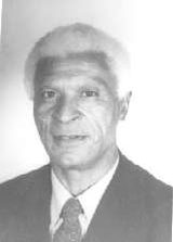 Luiz Anildo