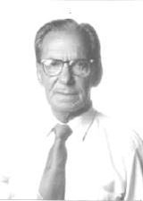Ernani Gil