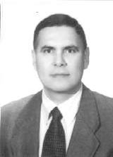 Dr Dib