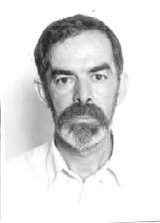 Pires