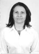 Ana Cláudia