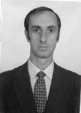 Caio Bidinoto
