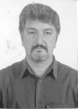Élvio Saldanha