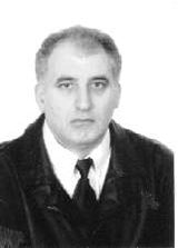 Valmor