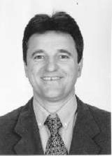 Vanderlei