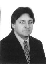 Dirceu