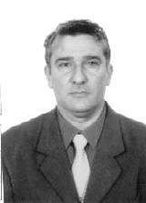 Francisco David Frighetto