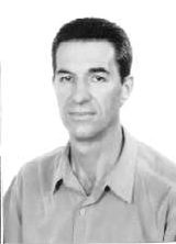 Erni Zancanaro