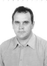 Elmir Carlos Franceschini