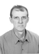 Celso Mezalira