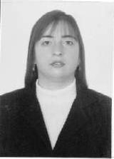 Teresinha Marques