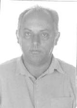 Darlan Souza