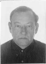 Helio Mossmann