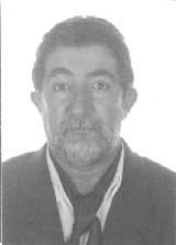 Danilo Magalhães