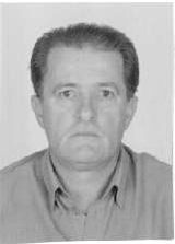 Délcio Lermen