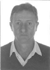 Professor Flávio