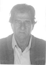 Walter Rekziegel