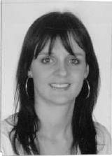 Sandra Flach