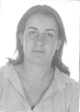 Sidileni Denise Schaurich
