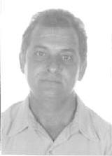 Egon Bauer - Bauer