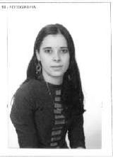 Patrícia