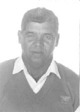 Deoclécio