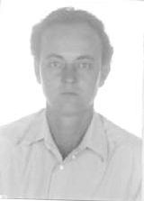 Serginho