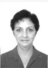 Elvaci Fabrício