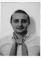 Aluizio