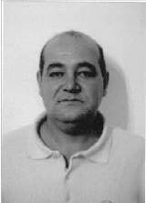 Pedro Ribeiro de Souza