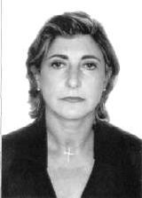 Romilda