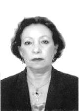 Terezinha Trespach