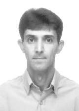 Rogerio Fagundes