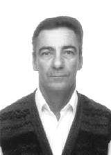 Sadi Saraiva