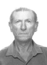 Odorico Goldani