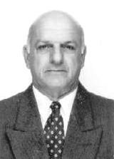 Jairo Costa