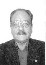 Zequinha