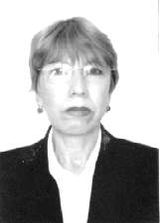 Maria Moreira