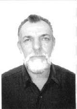 Zé Barbudo