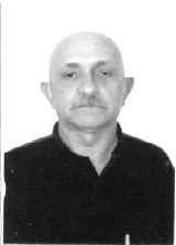 Osmani Germano