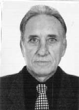 Dileto Guerra