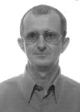 Pio Ricardo